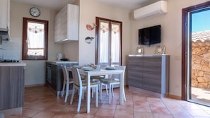 Appartamento | 2 camere