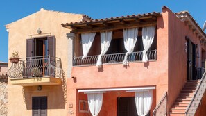 Apartment | 2 Schlafzimmer