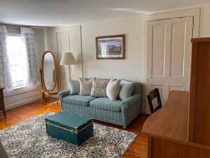 Télévision, livres