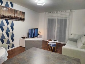 Smart TV y libros