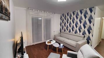 TV connectée, livres