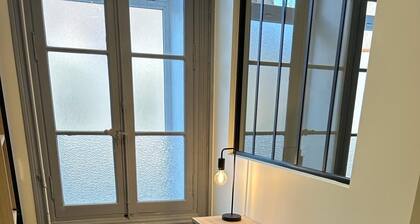 Appartement Centre Ville
