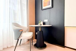 Room - Mohan Huating Hotel (Mengla)