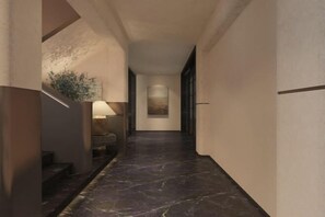 Exterior - Mohan Huating Hotel (Mengla)