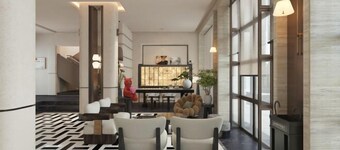 華廷酒店（磨憨口岸店）