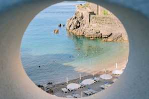 Villa | 4 bedrooms - Villa Affresco by Myvillacollection (Maiori)