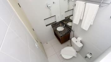 ์ค์ ์์ค, ํ์