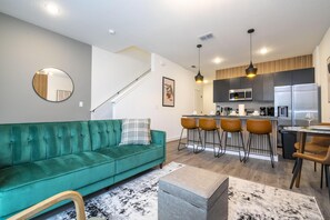 تلفزيون ذكي