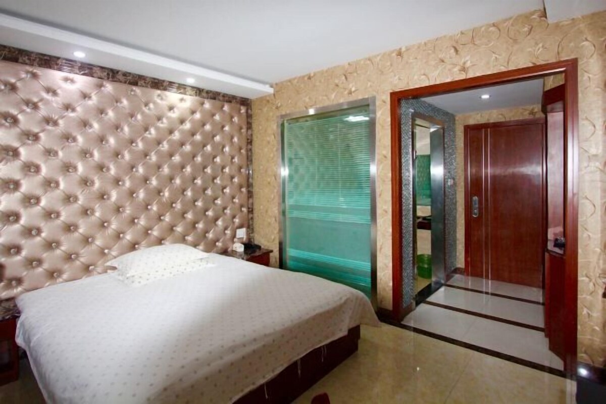 객실