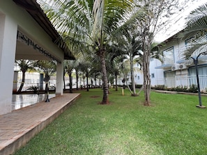 Jardim