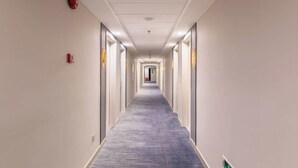 Room - Magnotel Xiamen University Shimao Strait Tower Xiamen (Xiamen)