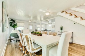 Servicio a la habitación