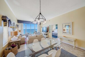 TV - Tops'l Tides by Gibson BR (Miramar Beach)