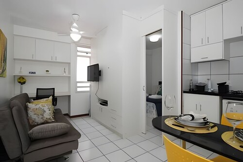OZPED Flats Particulares Mont Serrat