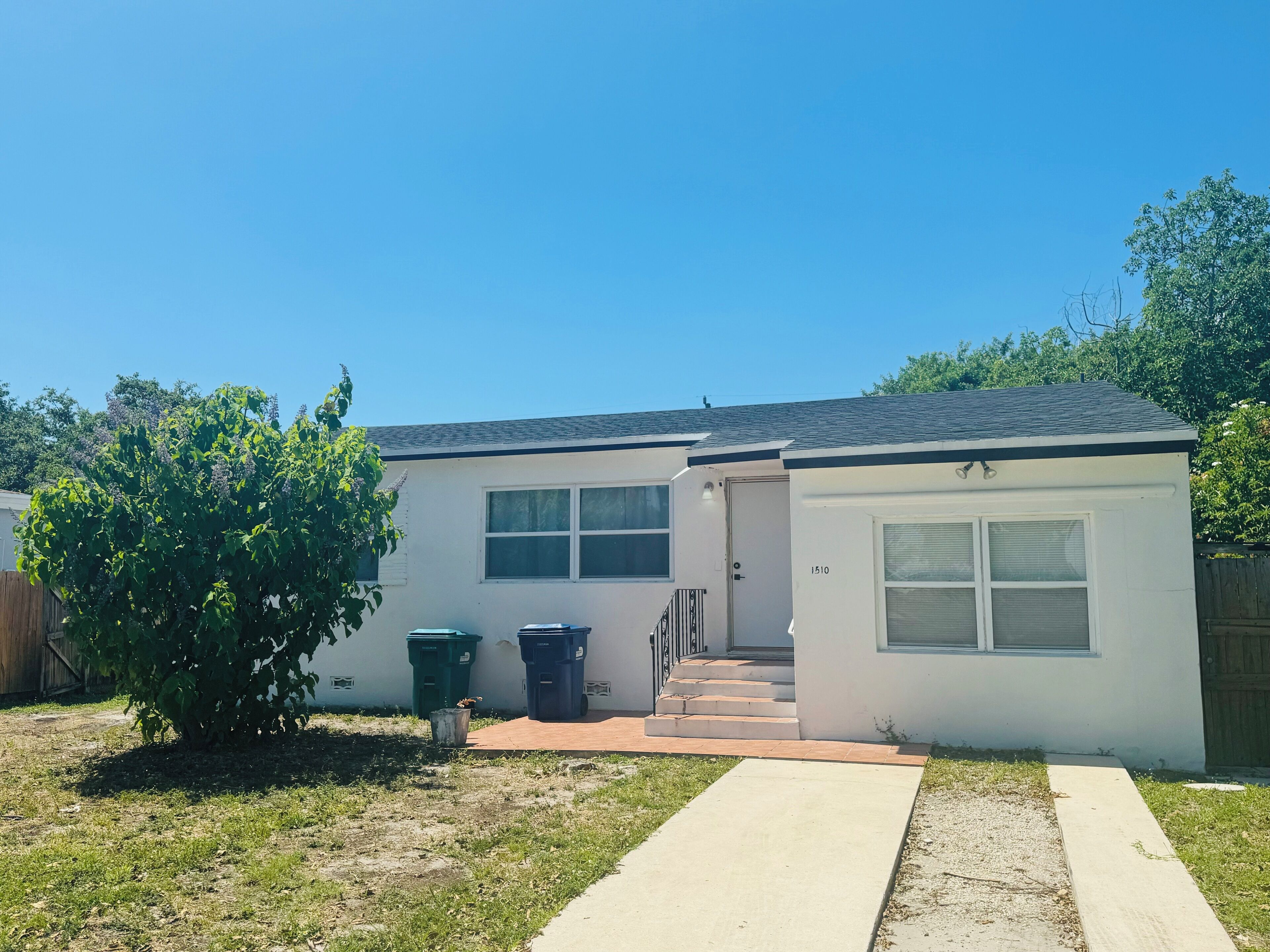 Gorgeous Home near North Miami Beach