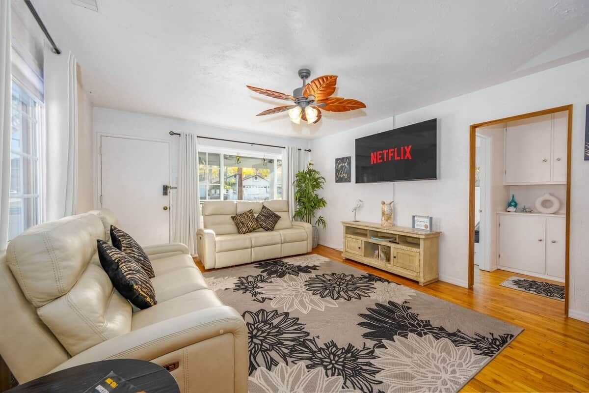 Smart TV, videojuegos y libros 