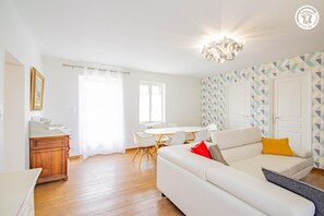 Televisión y tenis de mesa 