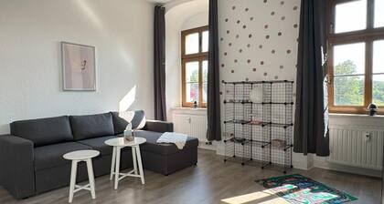 Ferienwohnung Plohn_immo-franzi
