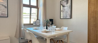 Ferienwohnung Plohn_immo-franzi