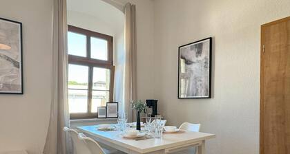 Ferienwohnung Plohn_immo-franzi