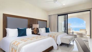 2 chambres, fer et planche Ă repasser, Wi-Fi, draps fournis