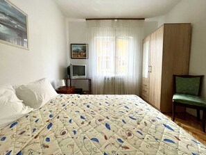 2 Schlafzimmer, kostenloses WLAN