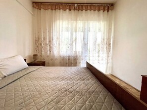 2 habitaciones y wifi gratis 