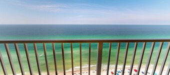 Tidewater Beach Resort by Gibson BR 