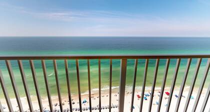 Tidewater Beach Resort by Gibson BR