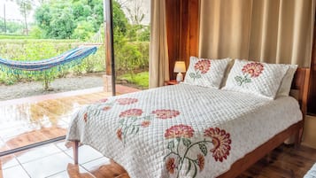 1 quarto, Wi-Fi, roupa de cama