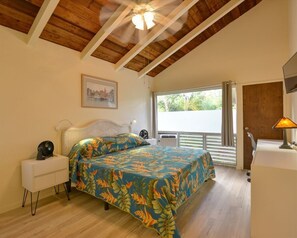 1 camera, Wi-Fi gratuito, lenzuola