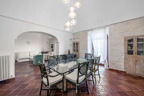 Ristoranti