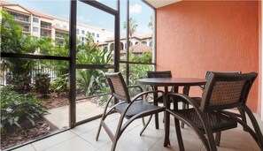 Dining - AMAZING 4TH OF JULY DEAL!!!  welcoming Orlando with WiFi, water park, AC (Orlando)