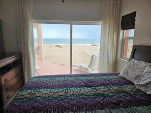 3 quartos, Wi-Fi, roupa de cama, acesso para cadeiras de rodas