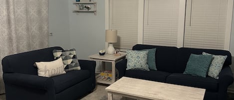 TV connectée