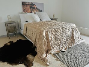 3 camere, ferro/asse da stiro, Wi-Fi, lenzuola