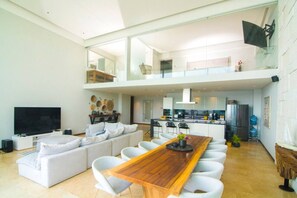 Smart-tv