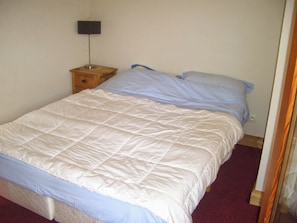 2 camere