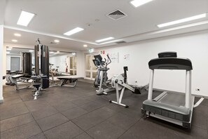Apartment - Magical Manly With 1 Bathrooms (Manly)