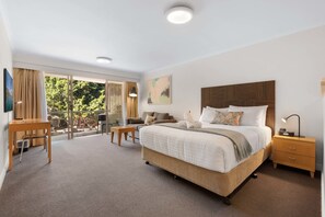 Room - Marvelous Manly With 1 Bathrooms (Manly)