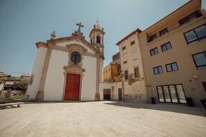 Apartment | 2 Schlafzimmer