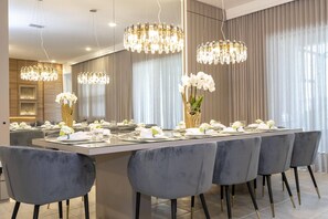 House, Accessible - NEW 12bedrooms 12bathroom At Paradiso Grande (Orlando)