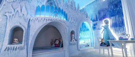 House, Accessible | 12 bedrooms