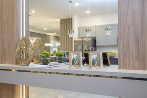 House, Accessible - NEW 12bedrooms 12bathroom At Paradiso Grande (Orlando)