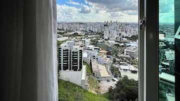Parte interna