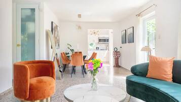 تلفزيون ذكي