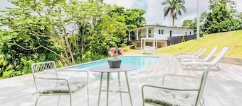 Las Casitas Boutique 3
