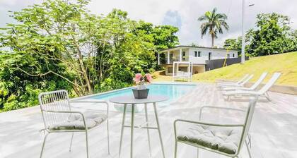 Las Casitas Boutique 3