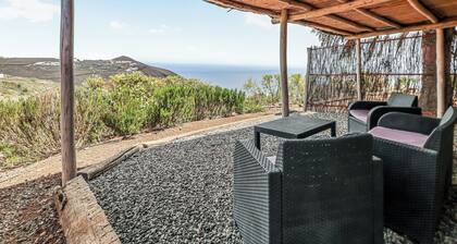 Trendy Rural House Casa Tazirga 2