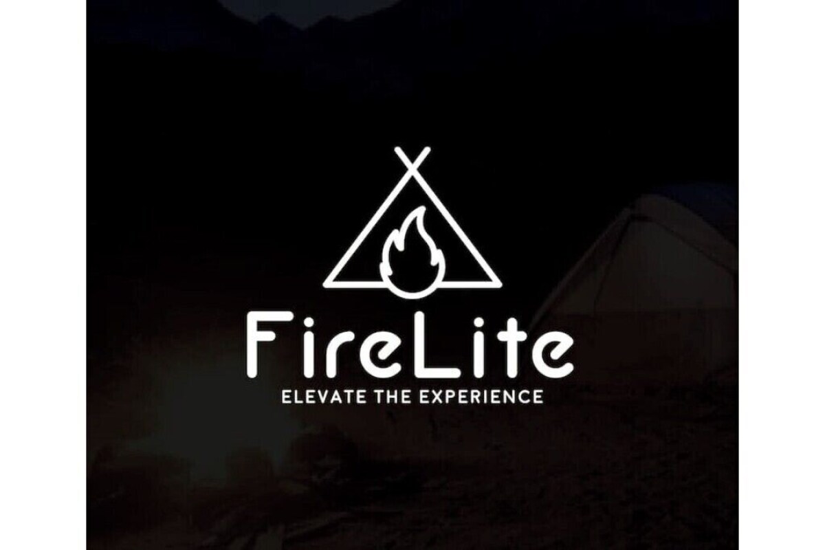 Bild fĂŒr Gastgeberprofil